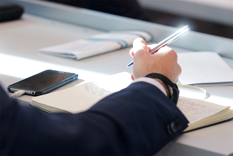 Rahmani 30 Entrance Test 2025 Phase 1 Result Declared