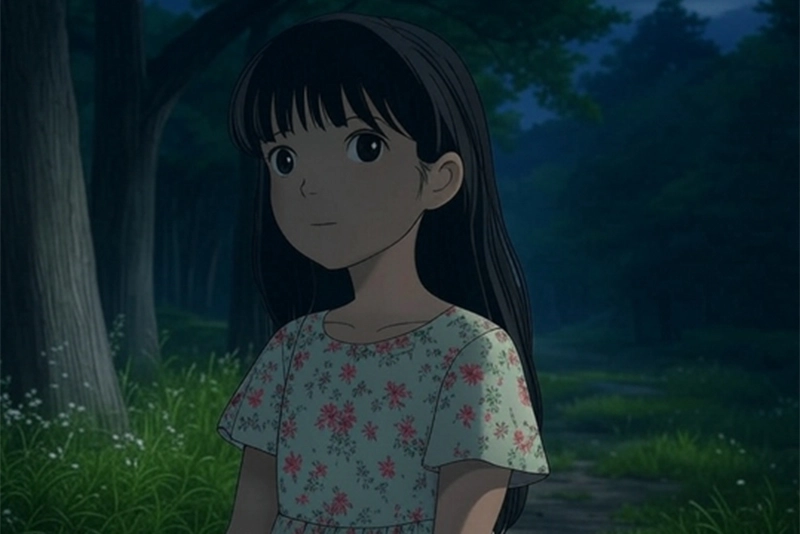 OpenAI reports outage after allowing ‘restricted image’ generation