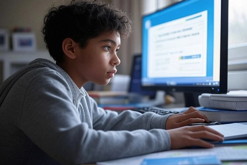 KEAM 2025 Answer Key Released, Result Soon