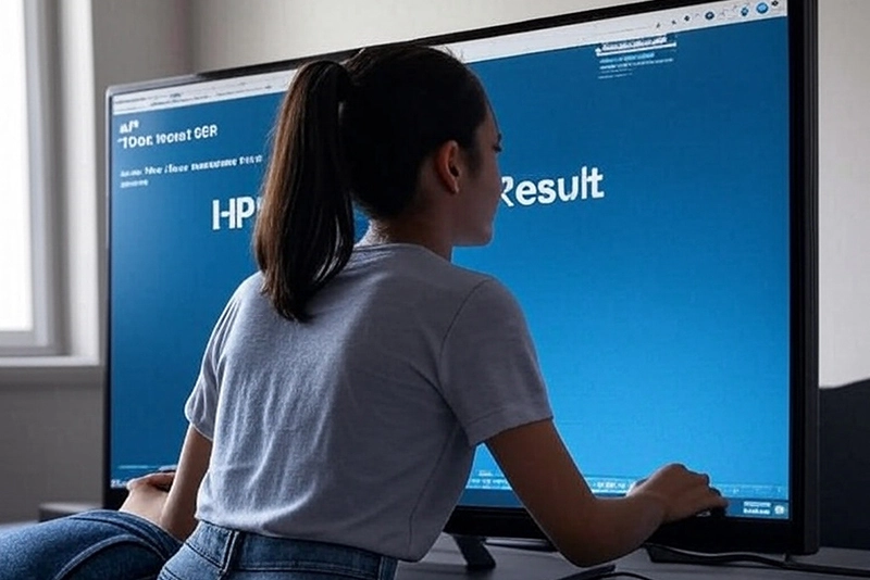 HPBOSE 10th Result 2025 Today: Steps, Links to Check