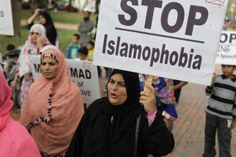 War, Hate Mongers Must be Negated for Peace, Prosperity