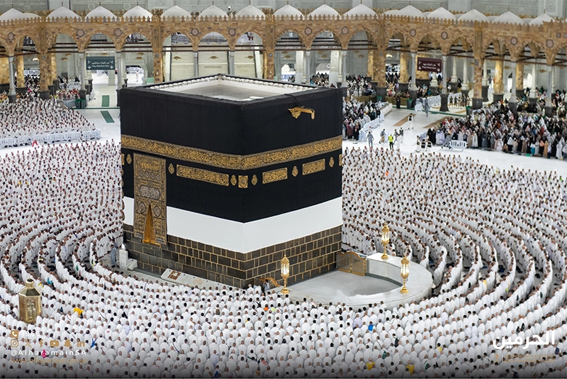 Eid al Adha 2025 likely on June 06, Youm ul Hajj on June 05