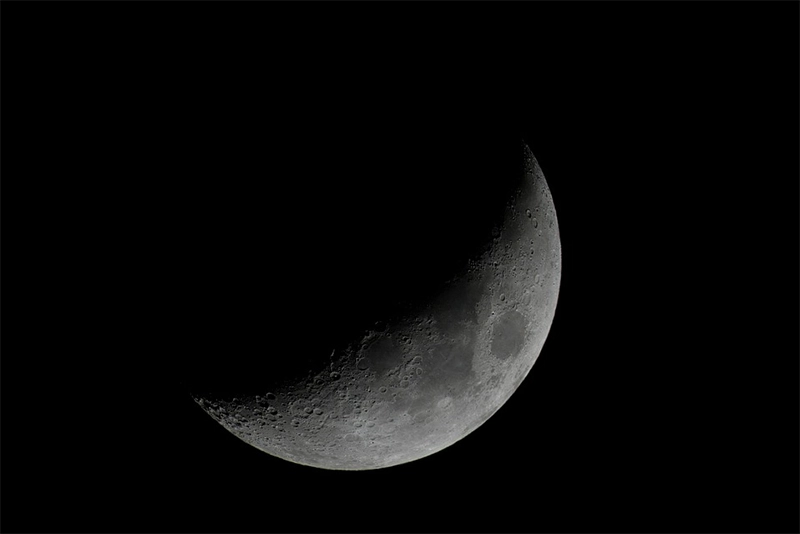 Eid al Adha in India, Bangladesh on June 7, 2025: Live Update