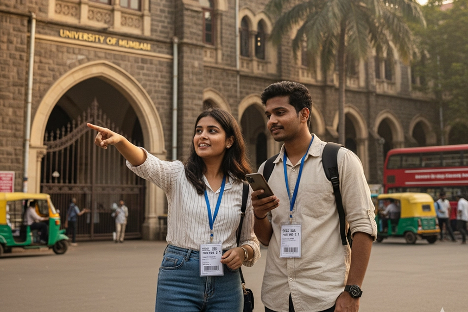 SSC CHSL Tier 1 Admit Card 2025 Released: Direct Link to Download