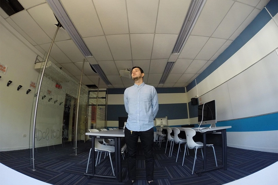 HTET July 2025 Result Declared, Direct Link to Check