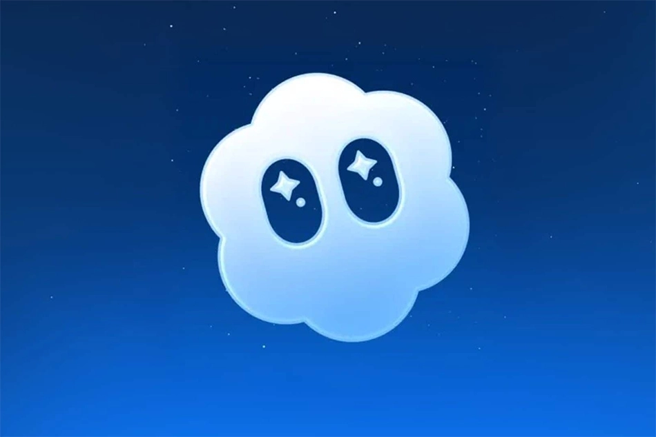 OpenAI Sora 2 is here: Key Takeaways