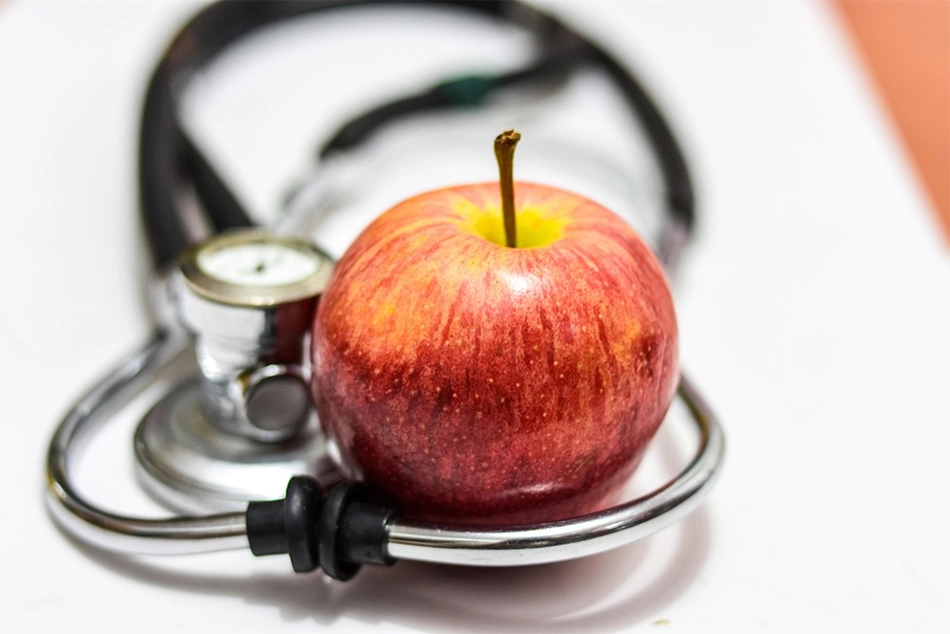 Gujarat NEET UG 2025 Round 2 Counselling Begins