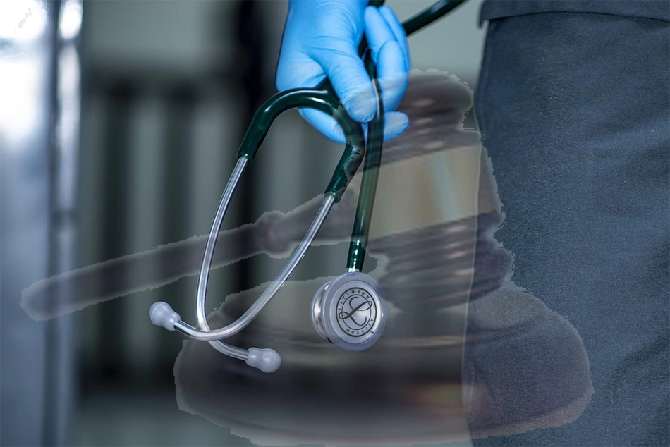 UP NEET UG Seat Allotment 2025 Faces Legal Hurdles