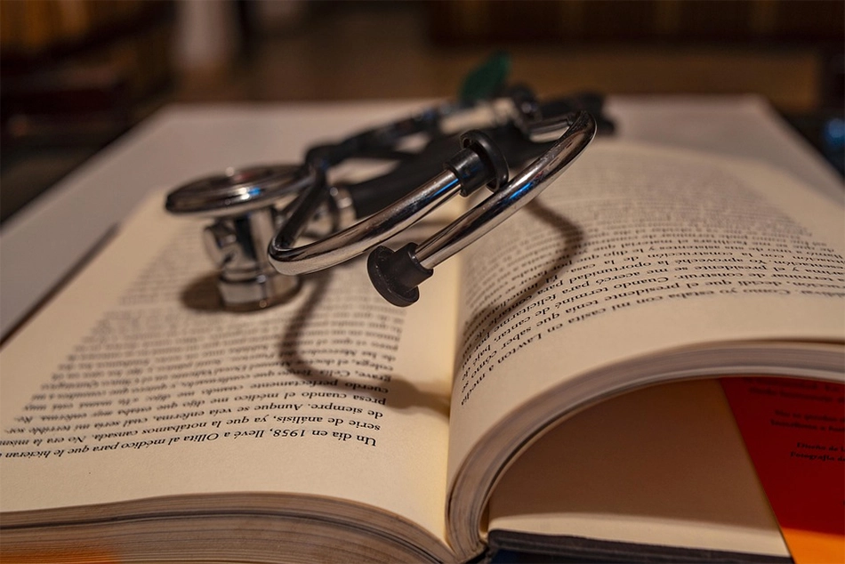 Maharashtra 2025 BAMS, BUMS, BHMS Merit List Today, Check Here