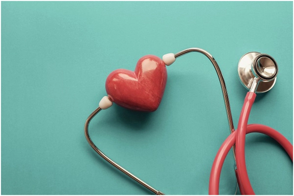 Emergency Cardiac Care: How Delhi Hospitals Respond to Heart Attacks