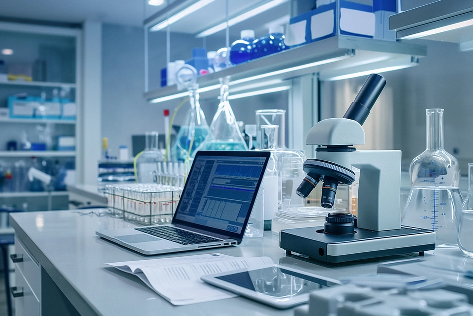 Fragment 176-191 Peptide: Exploring Its Potential in Metabolic and Cellular Research