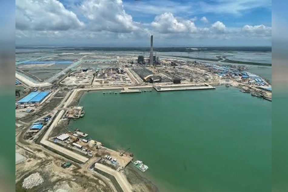 Bangladesh's Deep Sea Port Project has Potential to Improve Regional Trade Ties