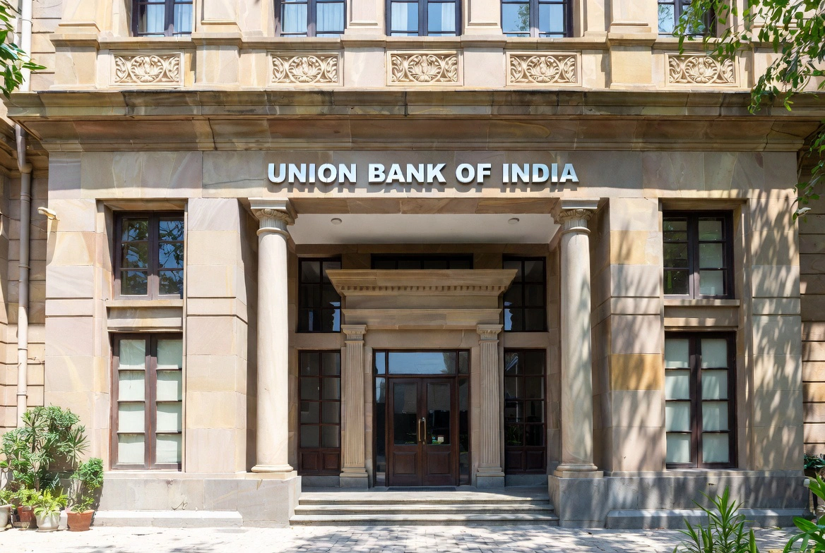 Bank unions adamant on January 27 strike