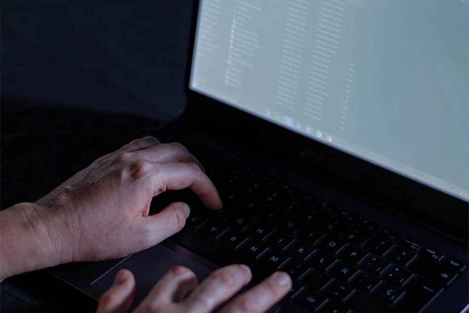 Google rolls-out ‘full length’ JEE Main Mock Test: How to try