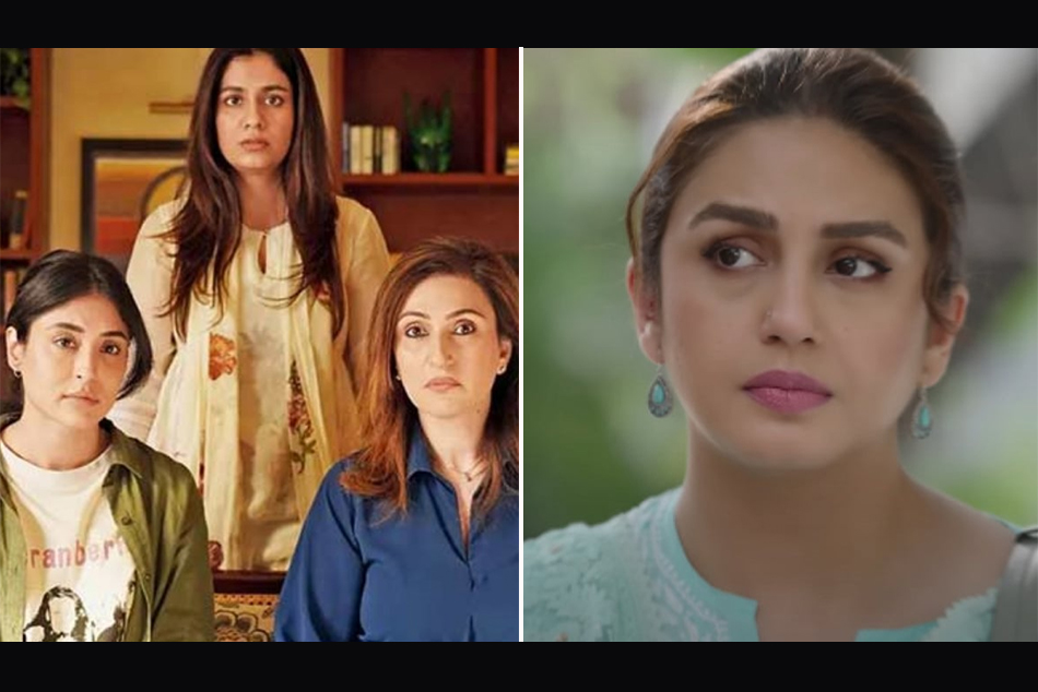 The Two Films Bollywood Must Watch