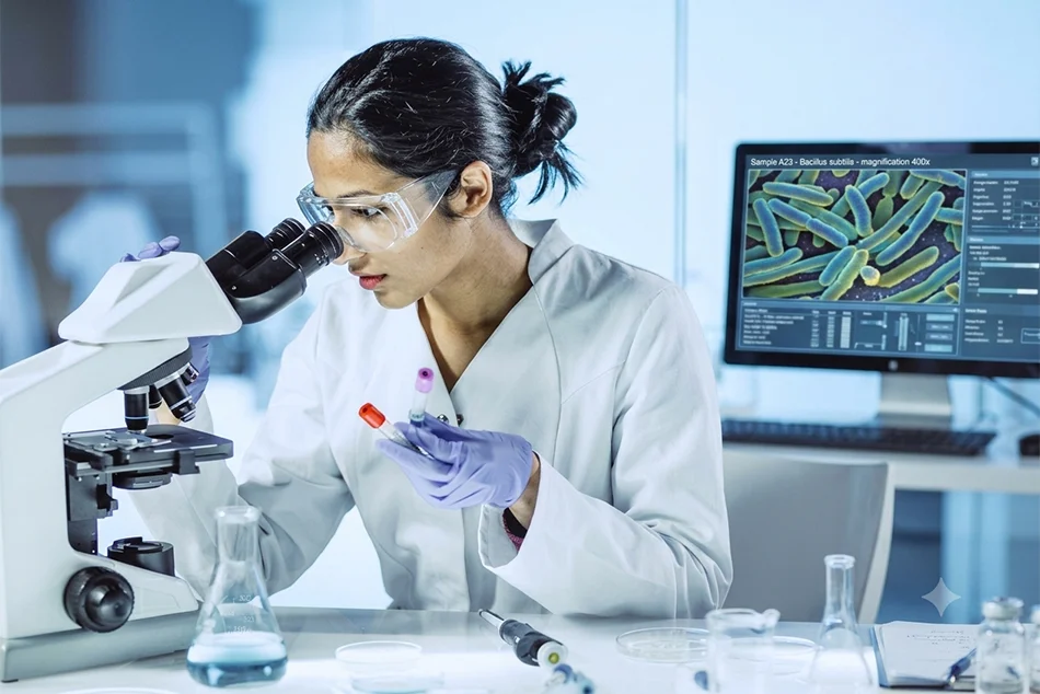 Discovered: Hidden weaknesses in microtubules stabilized by cancer drug paclitaxel