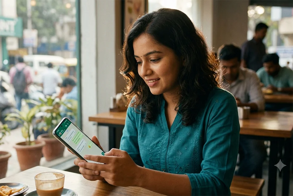 WhatsApp, Telegram to stop working without SIM from this date