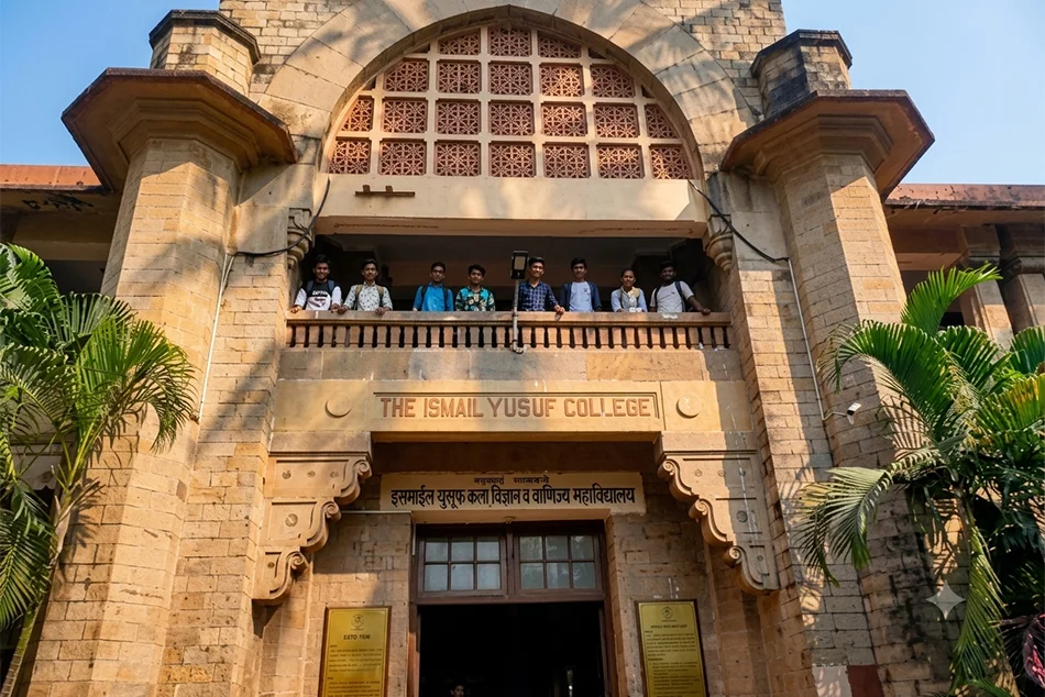 320-bed women’s hostel at Ismail Yusuf gets govt nod
