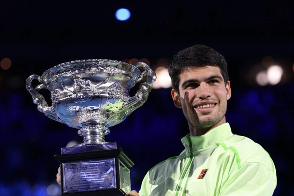 Novak Djokovic loses Australian Open 2026 but wins hearts