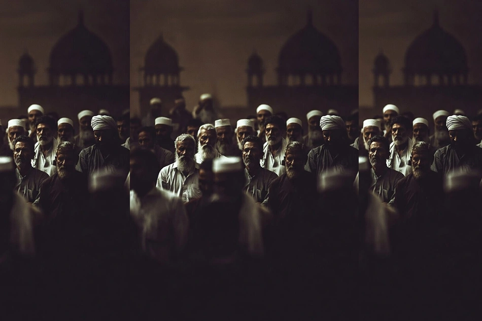 Analysing The Risks Involved in Expansion of AIMIM, AIUDF