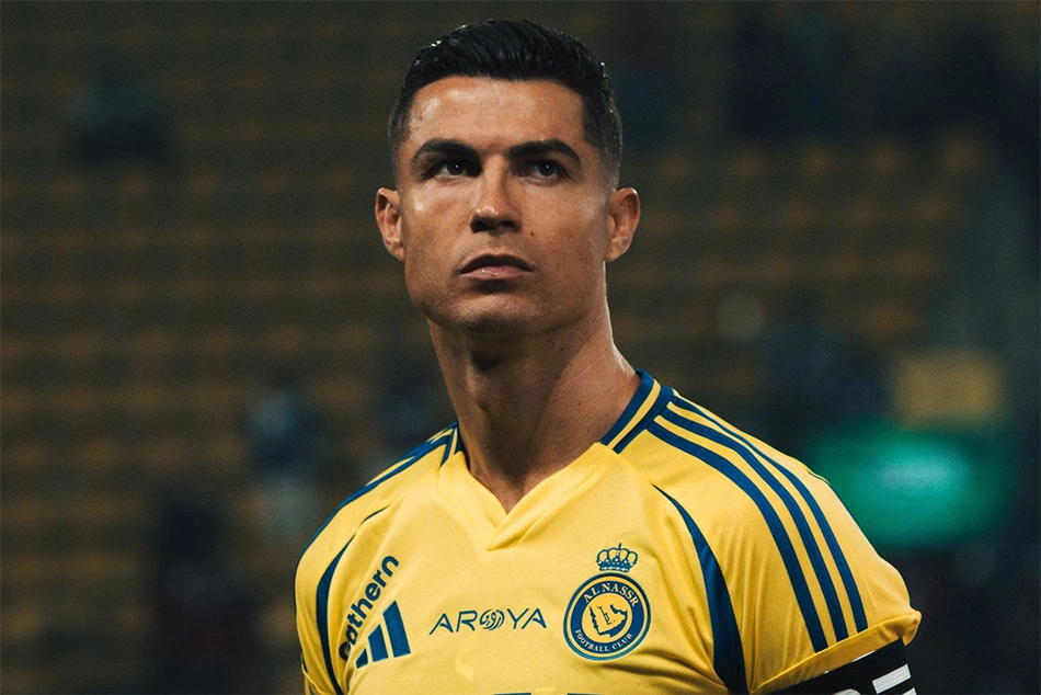 Cristiano Ronaldo’s Strike at Al-Nassr: Real Story is Much Larger