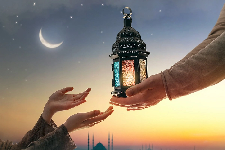 Ramadan 2026 Moon Sighting in India, Pakistan, Bangladesh: Live Updates