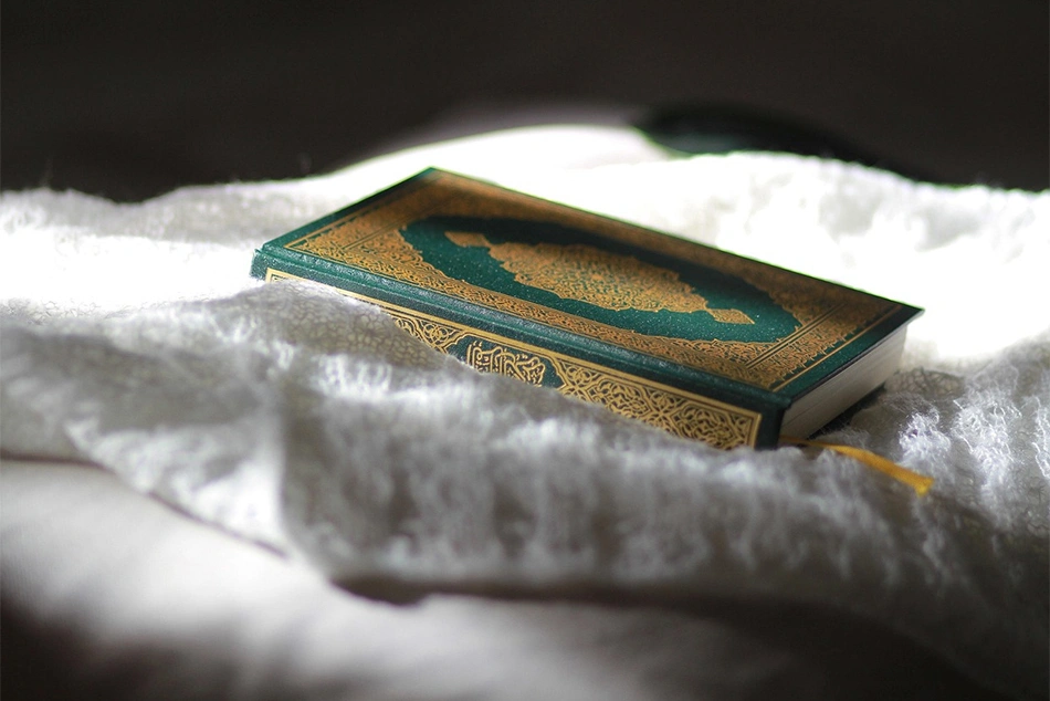 Muslims and Christians Share The Fasting Month in 2026