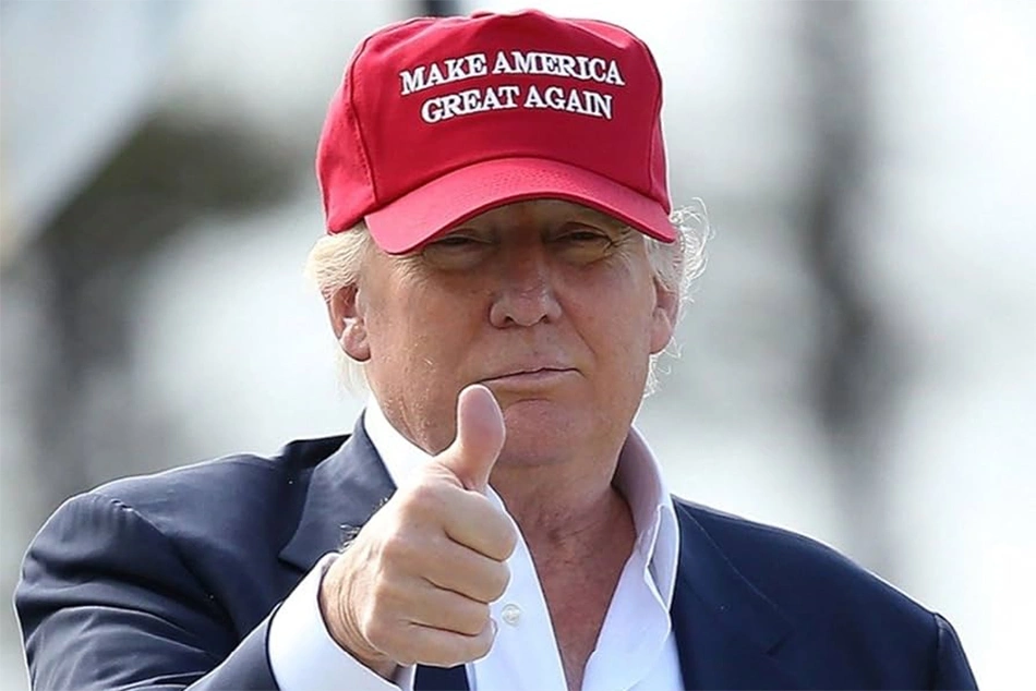 A Wider Social Conflict in US Under Trump is Inevitable