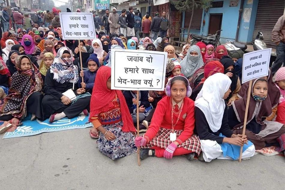 How History Remembers Tipu Sultan