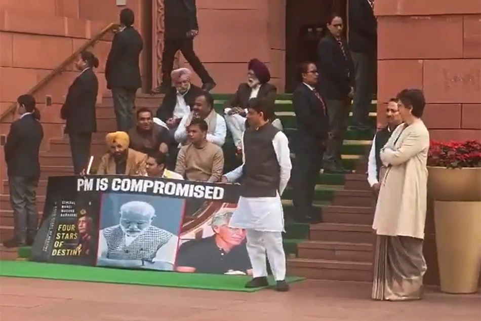 US, India Trade Deal: The Unanswered Questions