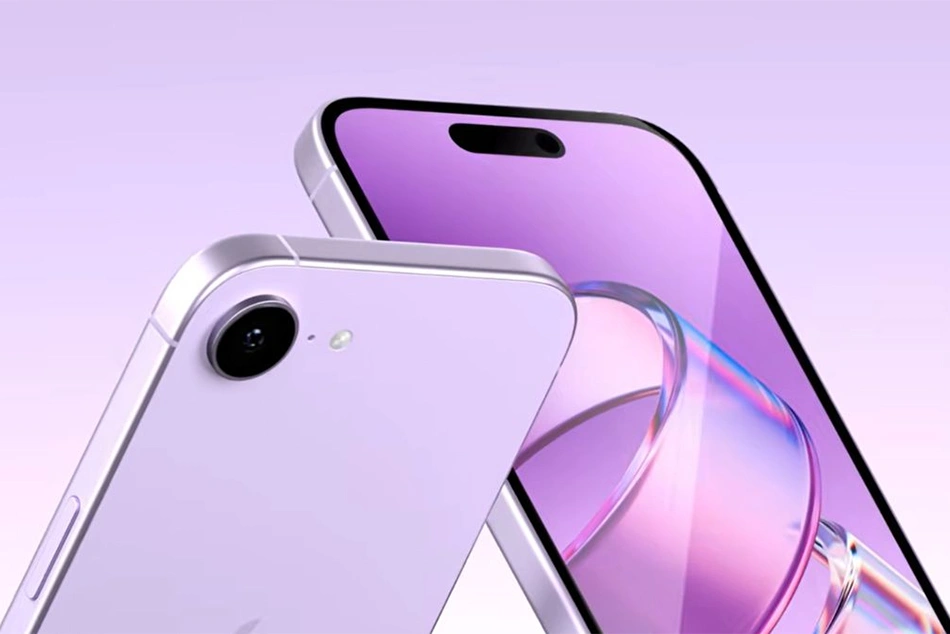 Apple Unpacks iPhone 17e: What's New?