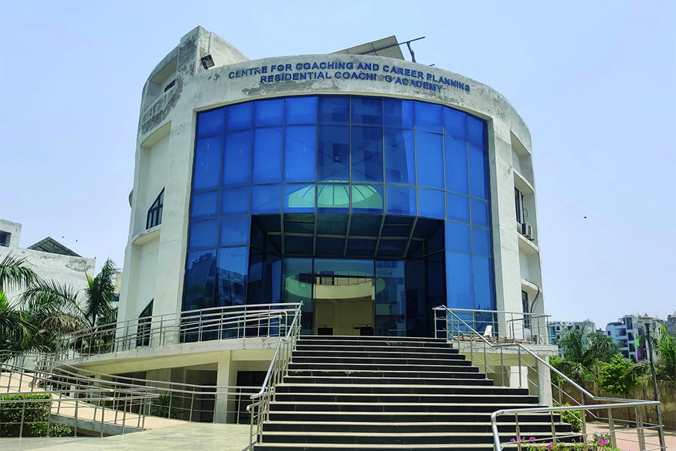 UPSC CSE 2026: Jamia Millia RCA invites applications for free coaching