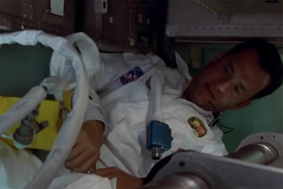 Artemis II Update: Orion’s Toilet Issue Resolved