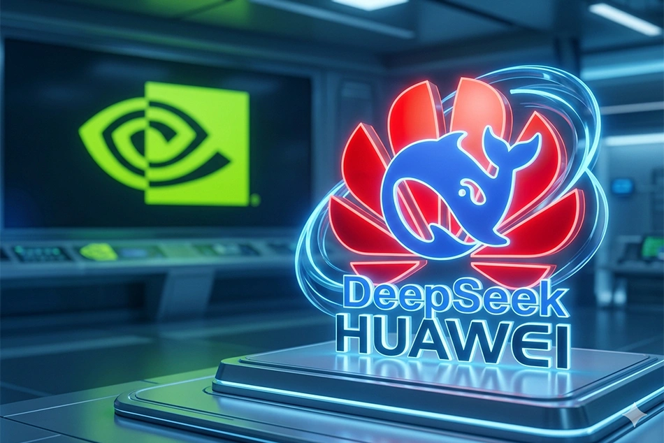 DeepSeek unpacks V4 with 75% discount offer