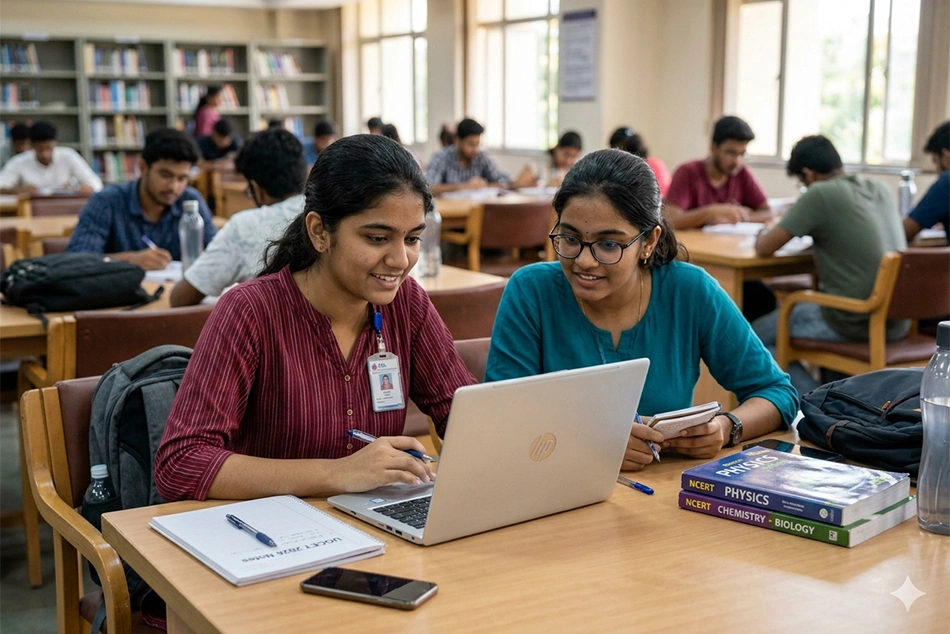 KCET 2026 Answer Key Released, What Next?