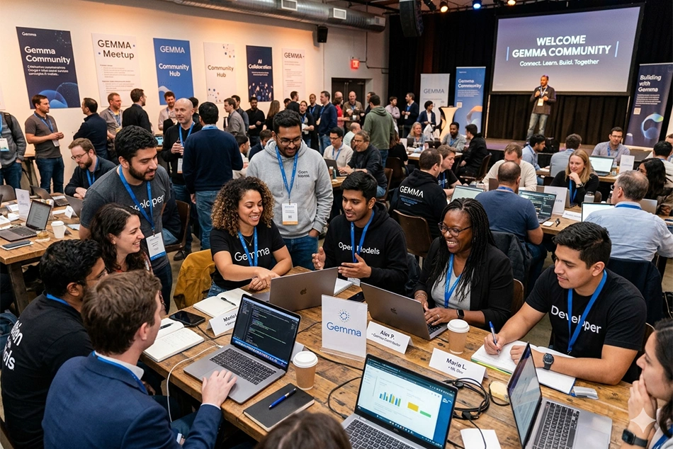 Google unpacks Gemma 4 capable of multi-step planning, deep logic