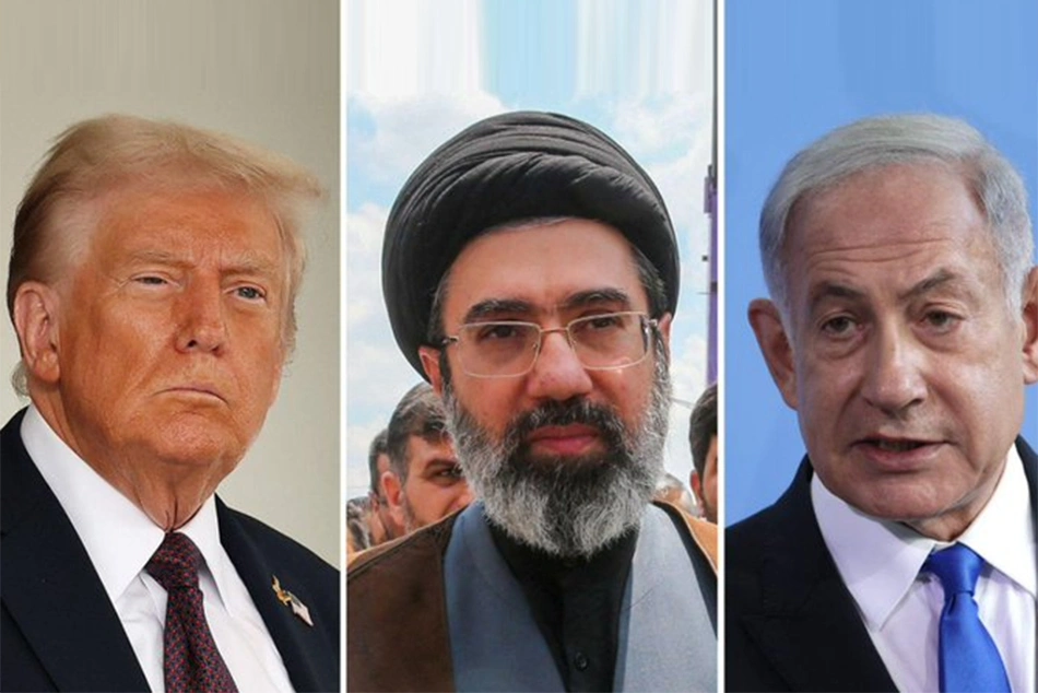 Explained: Multi-dimensional Implications of US/Israel War on Iran