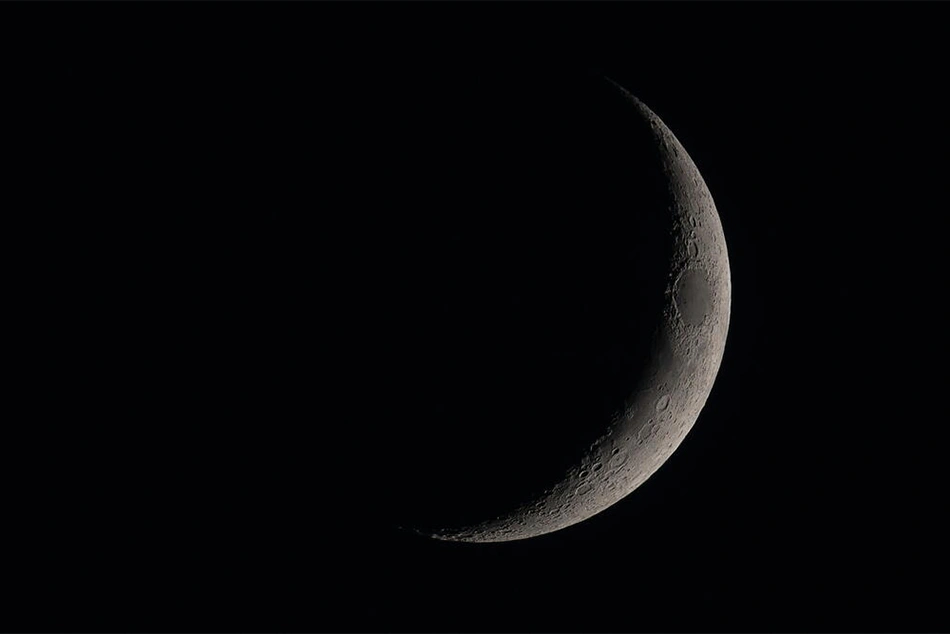 Eid al Adha 2026: Saudi Arabia pushes Dhul Hijjah Moon Sighting to Sunday May 17
