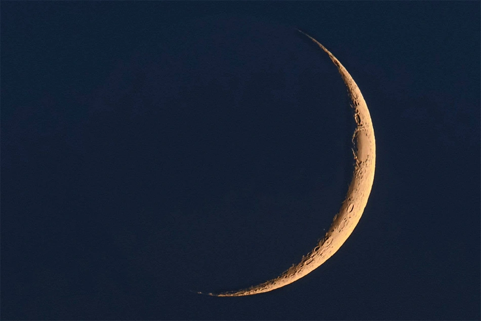 Live: Eid al Adha 2026, Hajj 1447H Dates Officially Confirmed