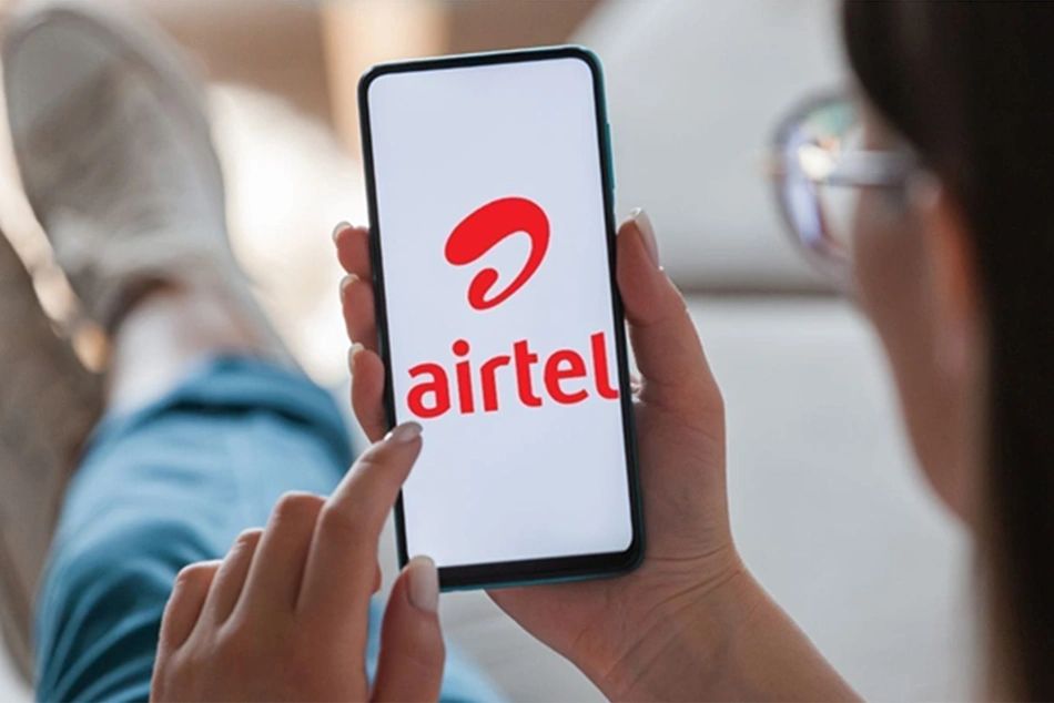 Airtel Data Loan Repayment: How Recovery Works and What Controls It