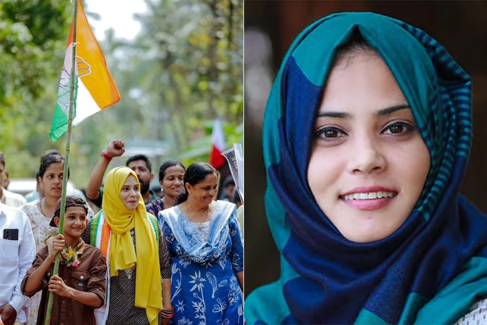 Kerala Polls 2026: New Assembly to have 35 Muslim MLAs