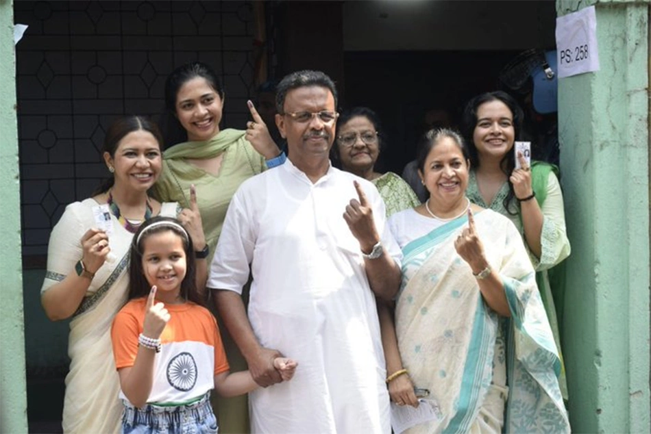 West Bengal Polls 2026: New assembly to have 38 Muslim MLAs