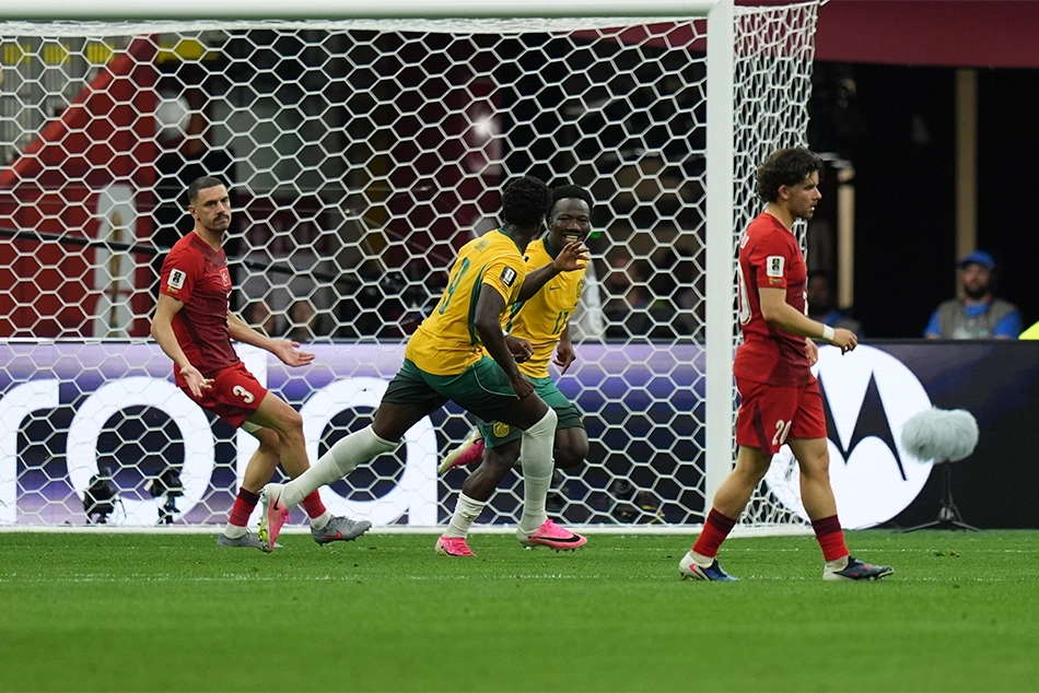 Why Qatar vs Switzerland 2026 Football World Cup Match is a talking point