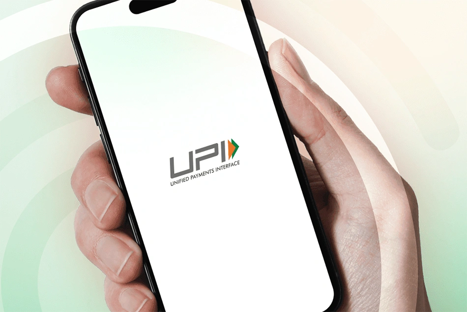 7 reasons UPI payment gateways are winning over Indian shoppers
