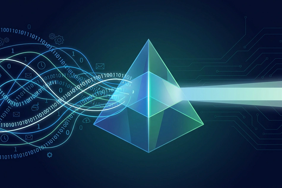 The Unseen Ledger: How Non-Resident Indians Leverage Crypto Gift Cards Beyond Remittances