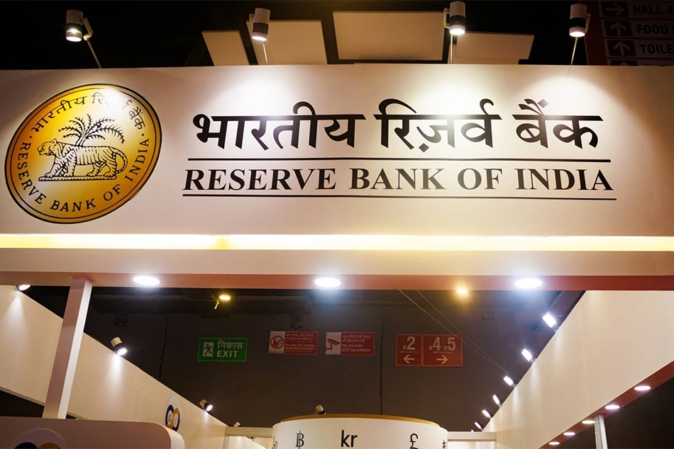Understanding The RBI Surplus Transfers to Modi Govt