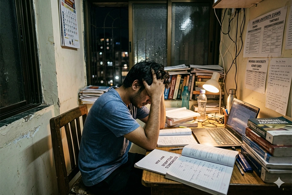 How effective are NEET, other tests in evaluating students true potential?