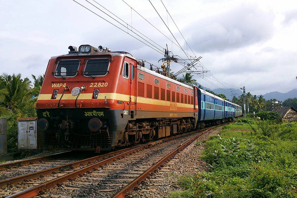 RRB NTPC CEN-07/2025 Admit Card: Steps, Link to Download