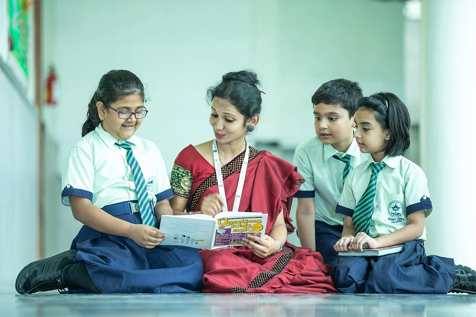 Telangana TET June 2026 Result Today: Time and Link to Check