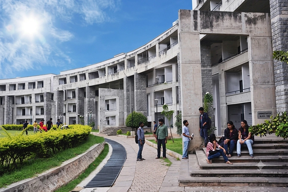 IIM Bangalore to open Overseas Campus in Indonesia